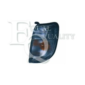 Achetez des Clignotant EQUAL QUALITY FA9866 à prix pour 30,71 €