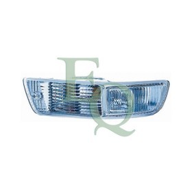 Köp Blinker av EQUAL QUALITY FA9894 till det låga priset 546,94 kr