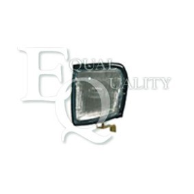 Acquista Frecce da EQUAL QUALITY online per TFR/TFS Pick-up a prezzi moderati