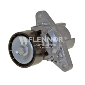 Compre Rolo tensor, correia trapezoidal estriada da FLENNOR FA99369 a um preço baixo por 17,01 €