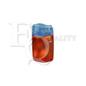 Comprar Piloto intermitente de EQUAL QUALITY FA9943 a bajo precio de 18,64 €