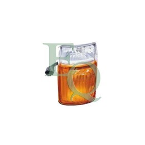 Blinker FA9944