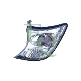 Comprar Piloto intermitente de EQUAL QUALITY FA9946 a bajo precio de 36,04 €