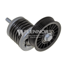 Acquista Rullo tenditore cinghia Poly-V da FLENNOR FA99608 a buon mercato per soli 32,48 €