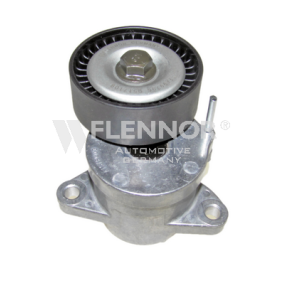 Compre Rolo tensor, correia trapezoidal estriada da FLENNOR FA99796 a um preço baixo por 34,05 €