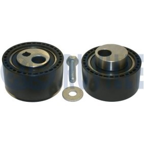 Acquista Albero a camme da RUVILLE online per Cavalier Mk2 Cabrio (J82) a prezzi moderati