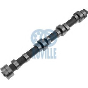 Acquista Albero a camme da RUVILLE online per Cavalier Mk1 Coupe a prezzi moderati