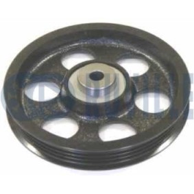 Acquista Albero a camme da RUVILLE online per Cavalier Mk2 Station Wagon (J82) a prezzi moderati