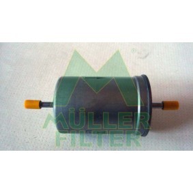 Achetez des Filtre à carburant MULLER FILTER FB159 à prix pour 27,28 €