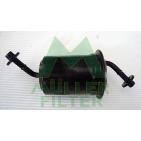 Achetez des Filtre à carburant MULLER FILTER FB325 à prix pour 17,12 €