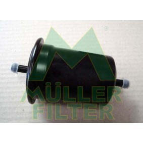 Achetez des Filtre à carburant MULLER FILTER FB347 à prix pour 24,72 €