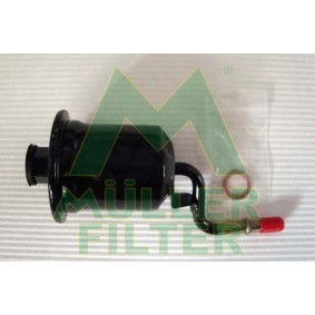 Kraftstofffilter FB370 für TOYOTA