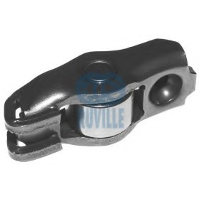Kipphebel für PEUGEOT von RUVILLE