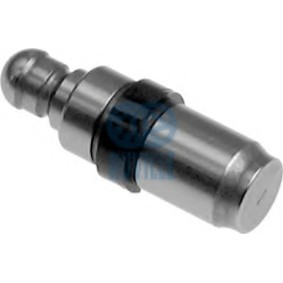 Hydrostößel 265004