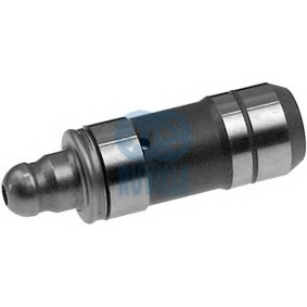 Hydrostößel 267300