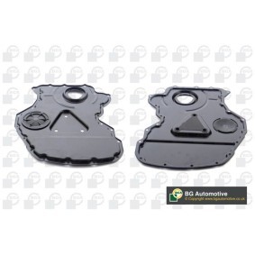 Achetez des Carter de distribution BGA FC2302 à prix pour 65,42 €