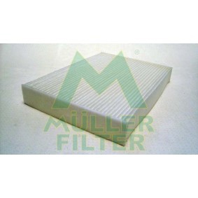 Köp Kupéfilter av MULLER FILTER FC430 till det låga priset 139,37 kr