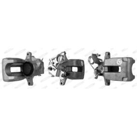 Bremssattel von FERODO