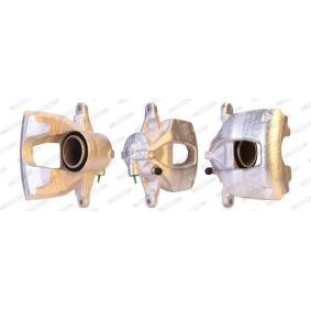 Bremssattel FCL695106 für ABARTH