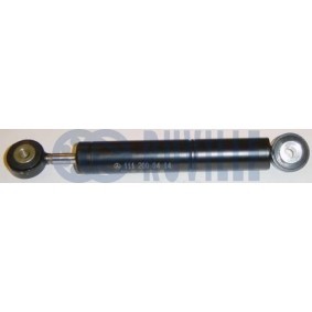 Spannschiene, Steuerkette 3468016
