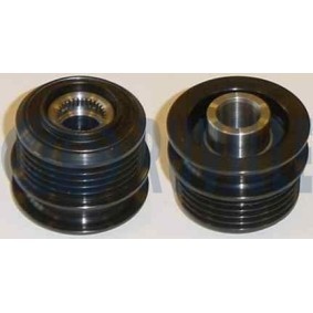 Steuerkettenspanner 3468025