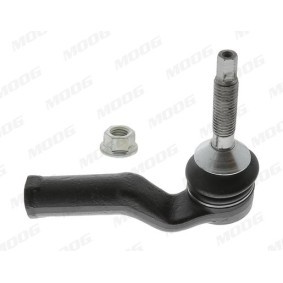 Compre Rótula de dirección de MOOG online para S-Max Mk2 (CJ, WA6) a precios moderados