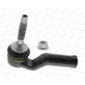 Compre Rótula de dirección de MOOG online para S-Max Mk2 (CJ, WA6) a precios moderados