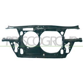 Schweller FD0200012