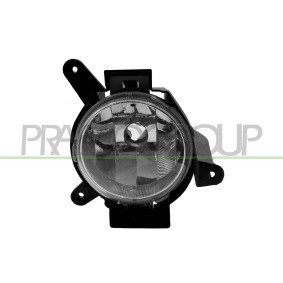 Blinker von PRASCO