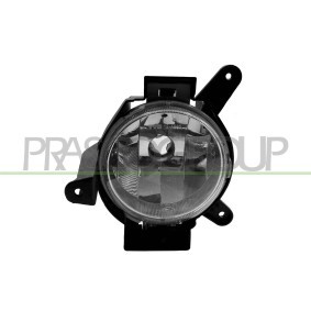 Blinker von PRASCO
