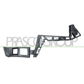 Achetez des Support de pare-chocs PRASCO FD1101053 à prix pour 14,21 €