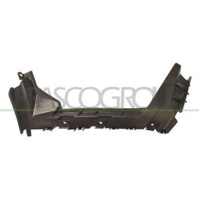 Achetez des Support de pare-chocs PRASCO FD3441053 à prix pour 10,02 €