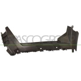 Achetez des Support de pare-chocs PRASCO FD3441054 à prix pour 10,05 €