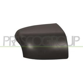 Acquista Copertura, Specchio esterno da PRASCO FD4247423 a buon mercato per soli 9,48 €