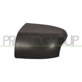 Acquista Copertura, Specchio esterno da PRASCO FD4247424 a buon mercato per soli 9,48 €