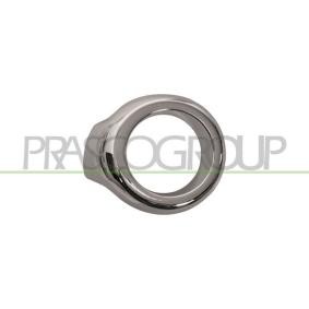 Compre Luces antiniebla de PRASCO online para ECOSPORT a precios moderados