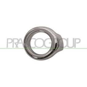 Compre Luces antiniebla de PRASCO online para ECOSPORT a precios moderados