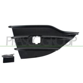 Achetez des Grille de ventilation, pare-chocs PRASCO FD8042123 à prix pour 24,32 €
