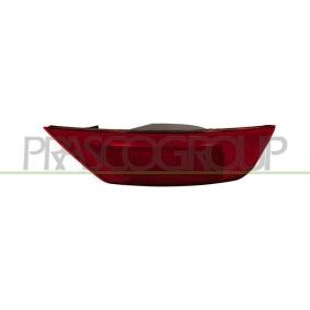 Reflektor, Positions- / Begrenzungsleuchte FD8044353
