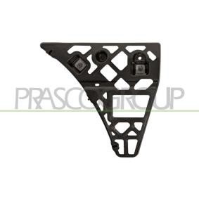 Achetez des Support de pare-chocs PRASCO FD9121003 à prix pour 15,78 €