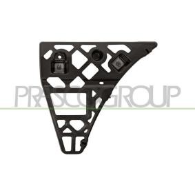 Achetez des Support de pare-chocs PRASCO FD9121004 à prix pour 15,78 €