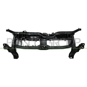 Schlossträger von PRASCO für Transit Mk7 Bus (V363, FAD, FBD) günstig online kaufen