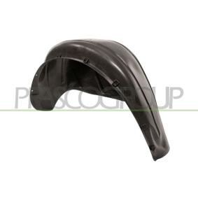 Acquista Parasassi passaruota da PRASCO FD9143653 a buon mercato per soli 29,32 €