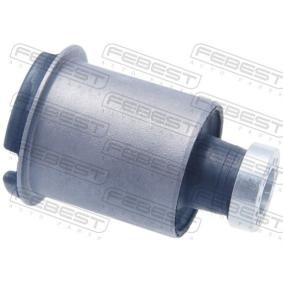 Lagerung, Lenker FDAB-023