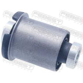 Lagerung, Lenker FDAB-024