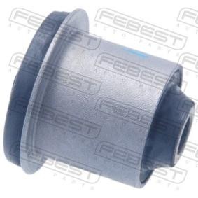 Lagerung, Lenker FDAB-025
