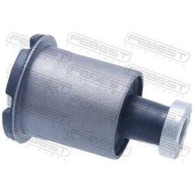 Lagerung, Lenker FDAB-027