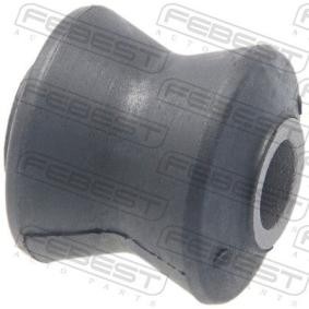 Buchse, Stossdämpfer FDAB-036
