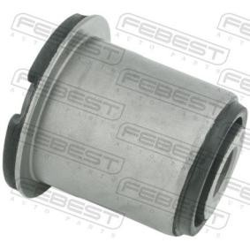 Acquista Supporto braccio oscillante da FEBEST FDAB-061 a buon mercato per soli 13,23 €