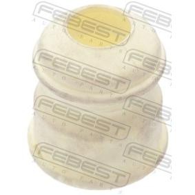 Acquista Tampone paracolpo, Sospensione da FEBEST FDD-MGE a buon mercato per soli 11,31 €